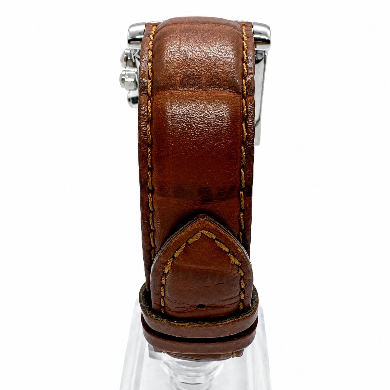 Longines DolceVita L5.656.4 – angle 6