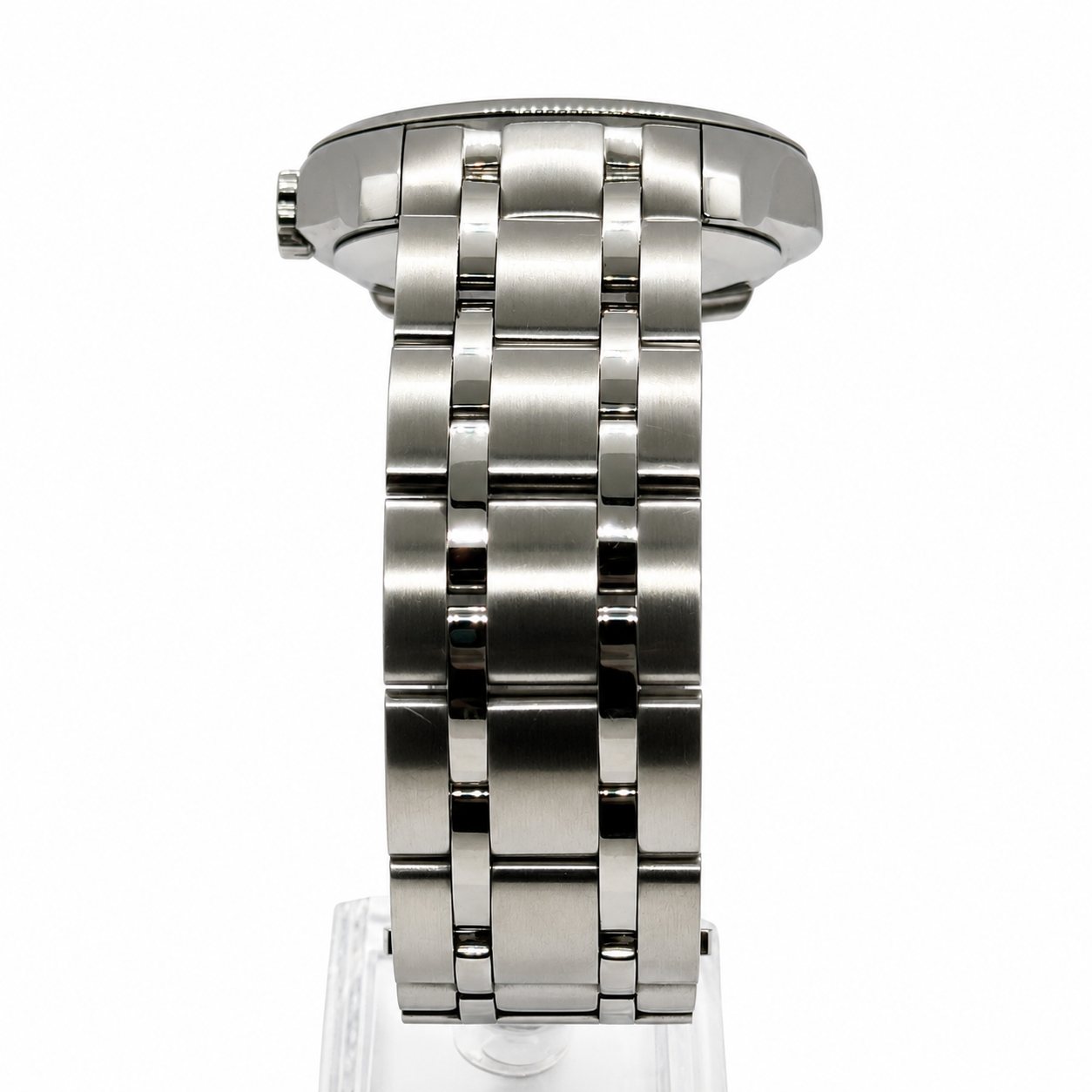 Tissot Couturier T0354101103100 – angle 6