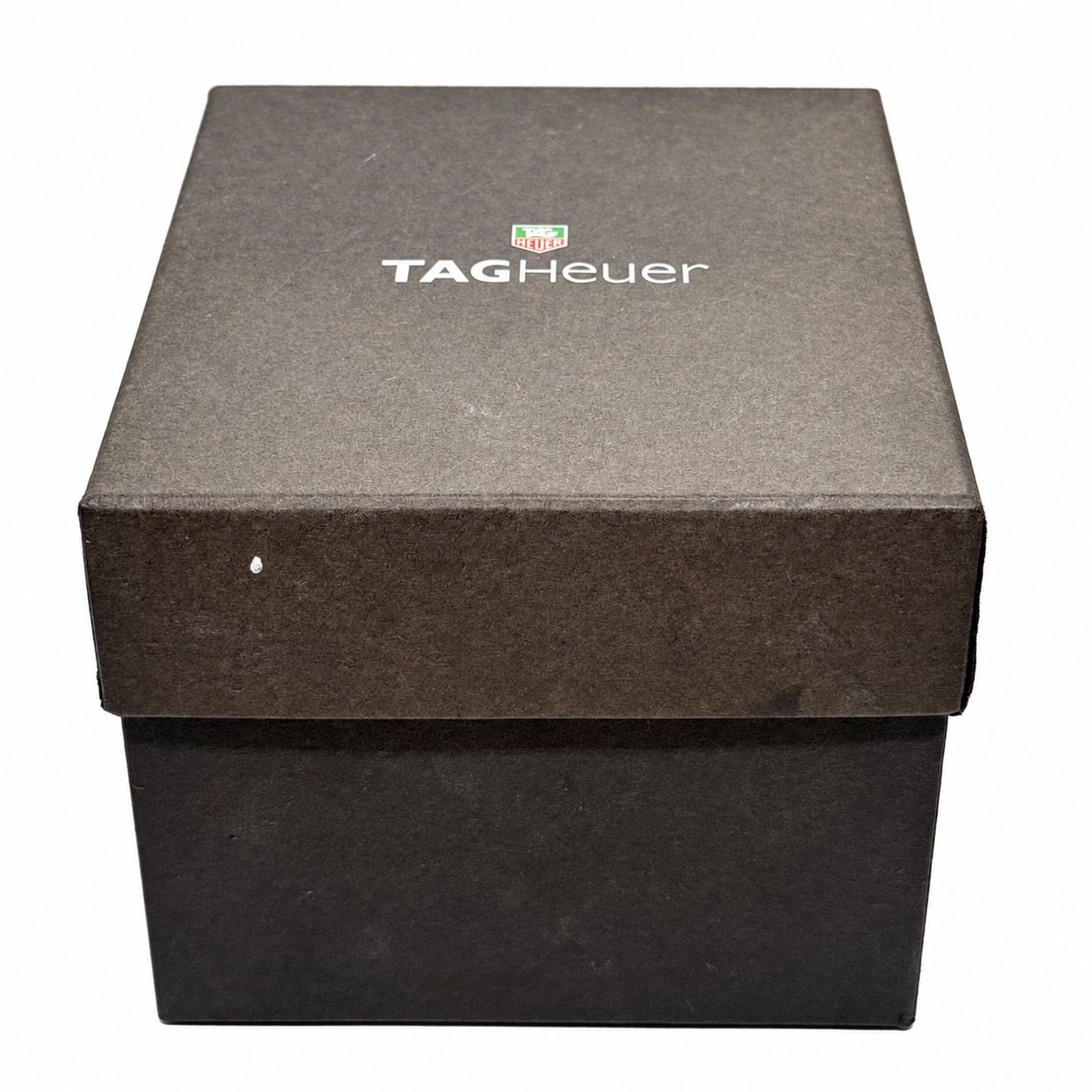 TAG Heuer Formula 1 CAH1110 – angle 8