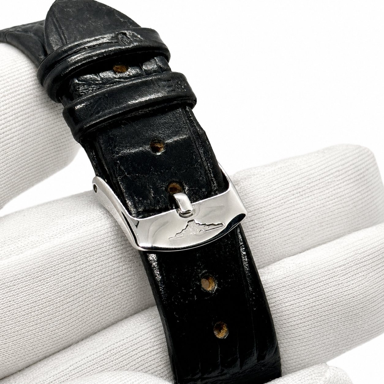 Longines La Grande Classique L4.635.2 – angle 8