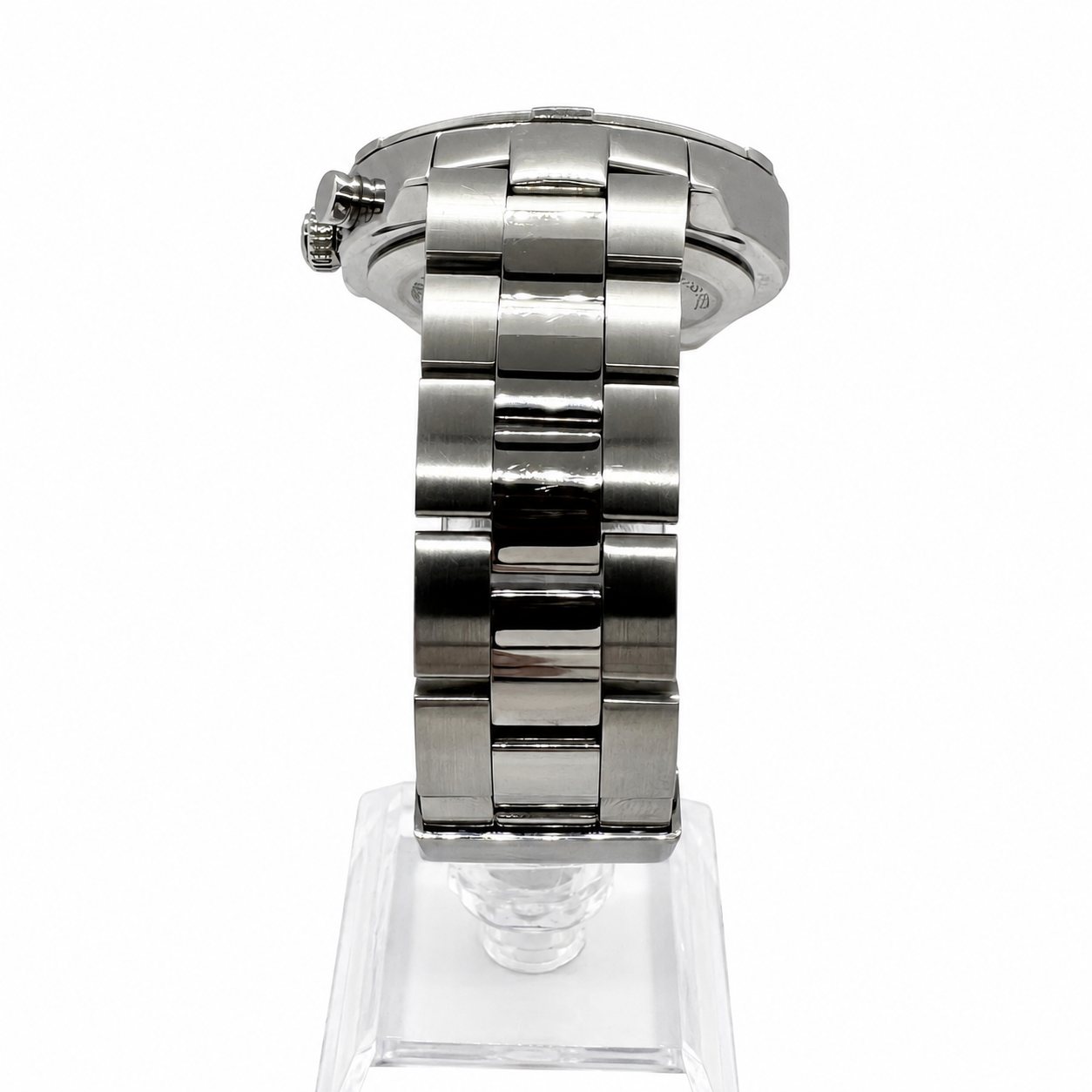 Tissot PR 100 T101917A – angle 6