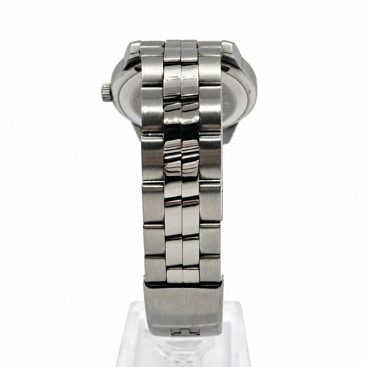 Tissot PR50 J376/476 – angle 6