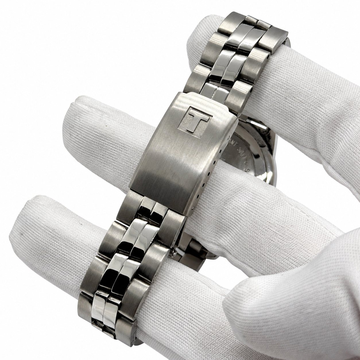Tissot PR50 J376/476 – angle 7
