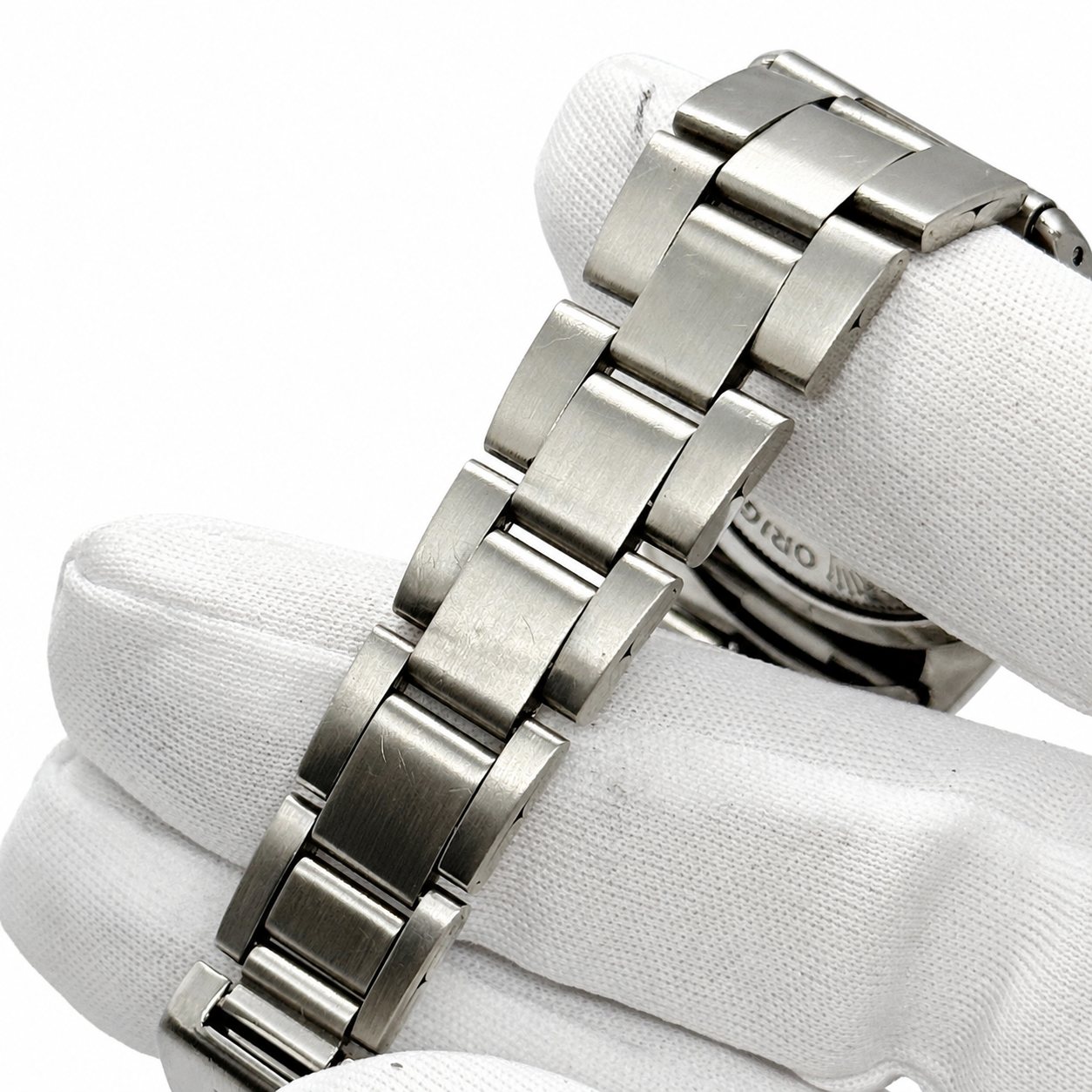Tudor Oyster-Prince 7995 – angle 7