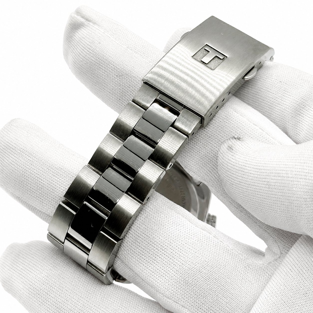 Tissot PR 100 T101917A – angle 7