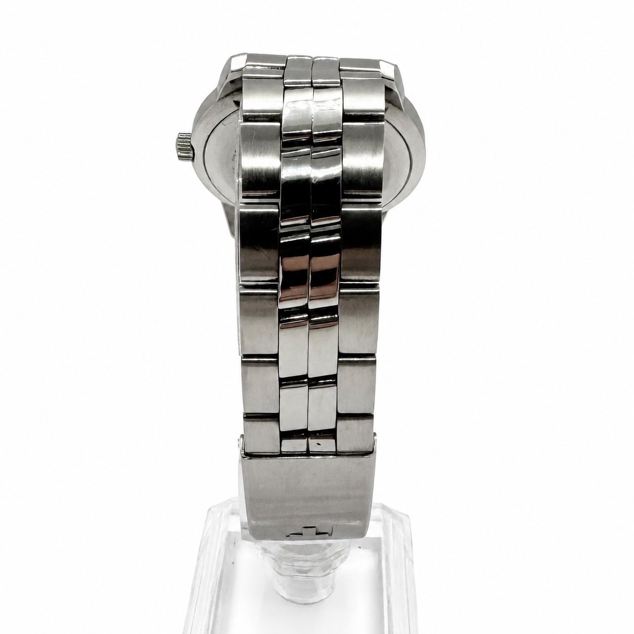 Tissot PR50 J376/476 – angle 5