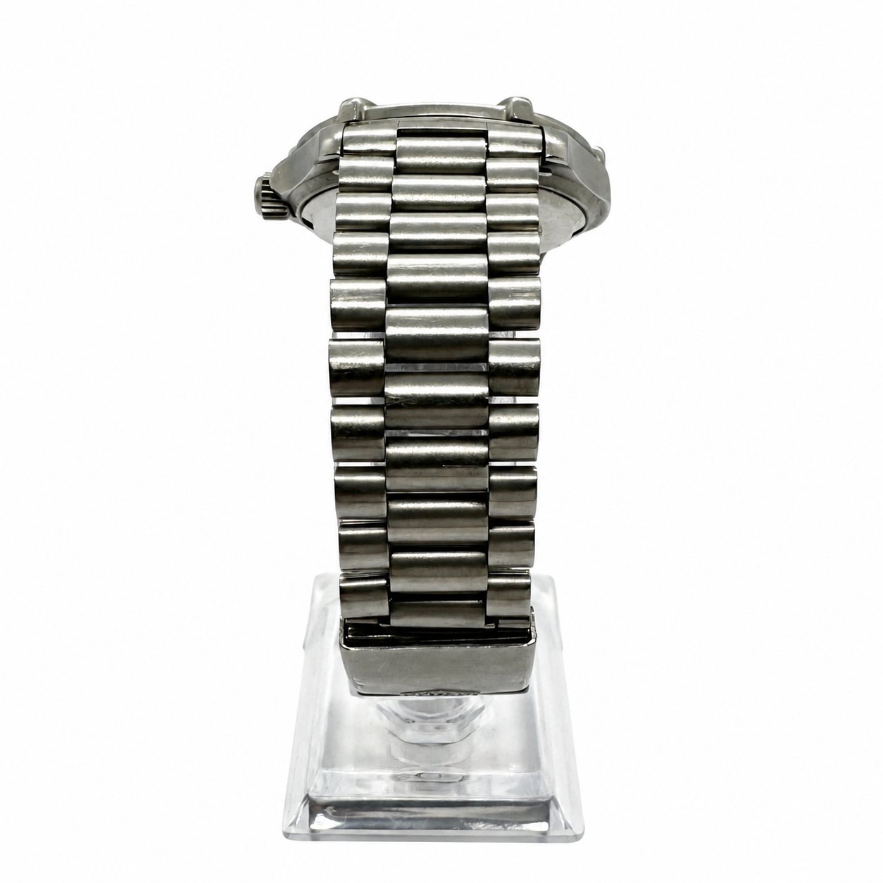 TAG Heuer 2000 Professional 962.213 – angle 5