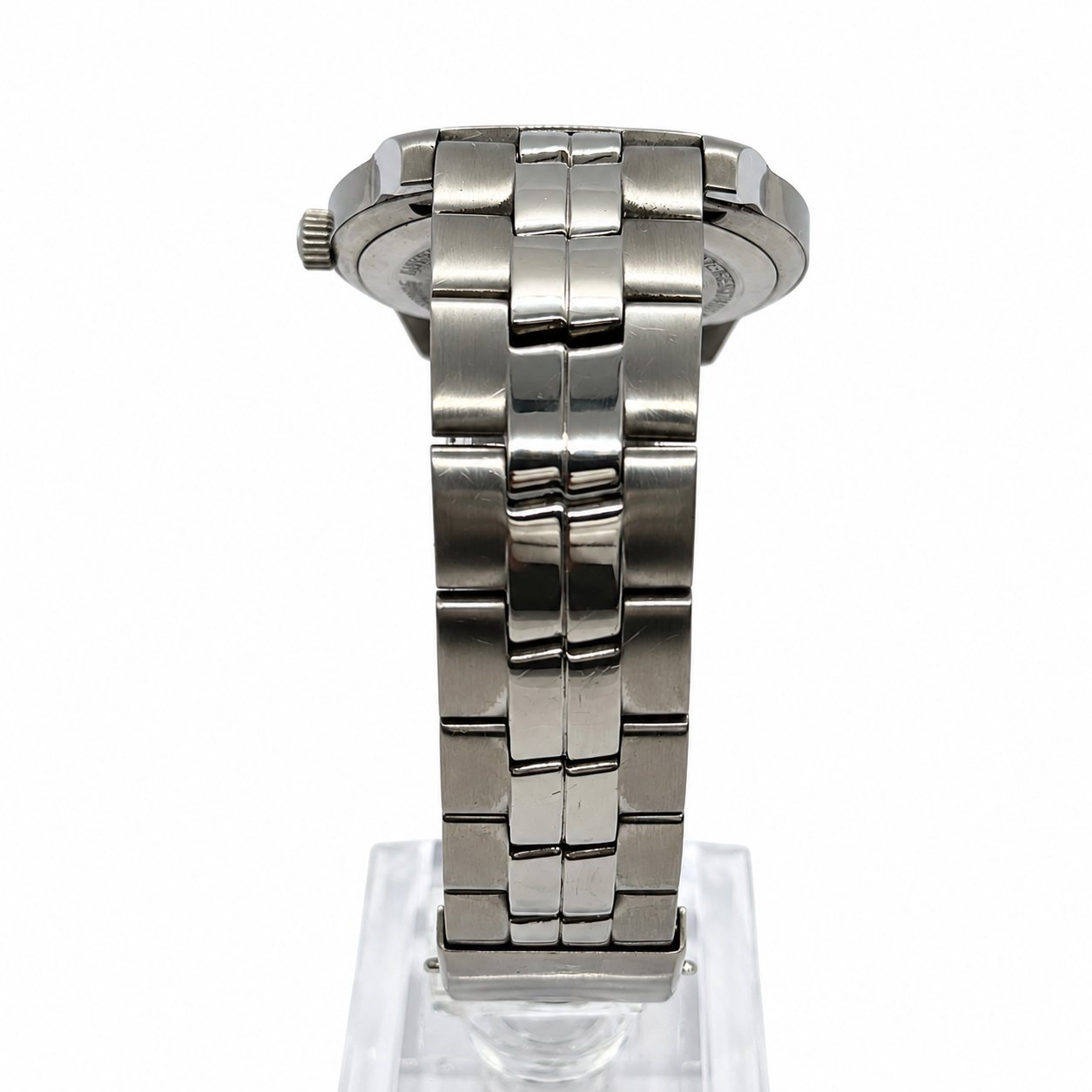 Tissot PR50 J376/476T – angle 6
